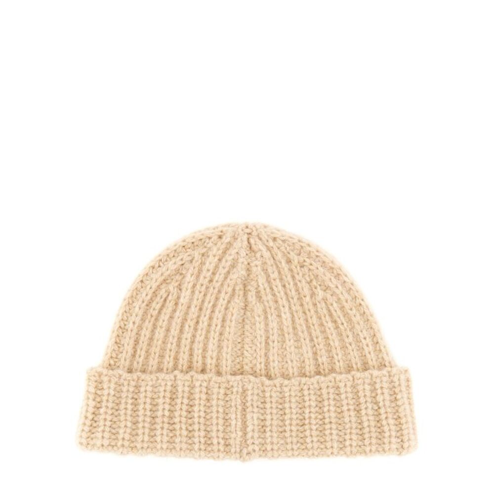 Marni Men Beanie Hat - Picture 2 of 2